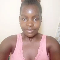 Divah_jojo Immagine Avatar