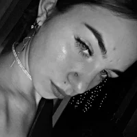 LingaPro's Profile Pic