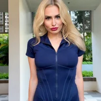 MissMolly5's Profile Pic