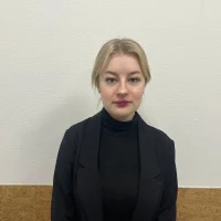 JodyParker's Foto Profil