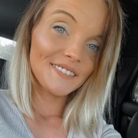 Immagine del profilo di Spiceyymama