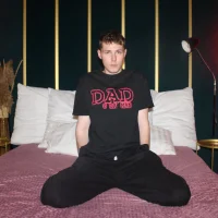 Ảnh Đại Diện Hector_Spector