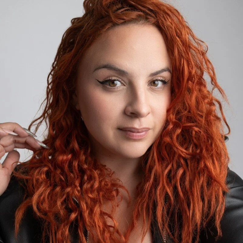 Alexa_dolce profile photo