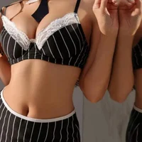 MIKITA55 фото профиля