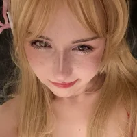 Gambar Avatar alicelanei