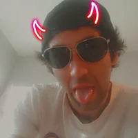 MootLimiting – avatarbillede