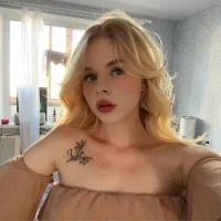 BellaNigght: εικόνα άβαταρ