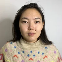 MaarySims's Profile Pic