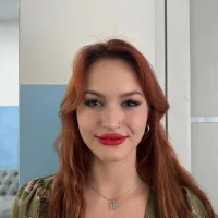 EarthaBunkerss profilbillede