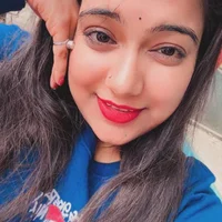 jasicaM এর প্রোফাইল ছবি