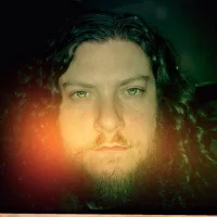 Spillinelson's Profile Pic