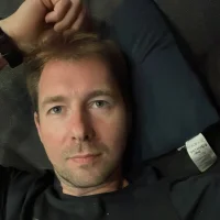 FridayMonday's Profile Pic