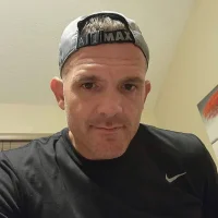 9inking 的個人資料圖片