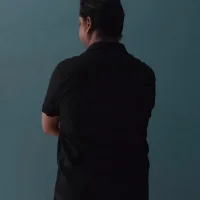 cosmic_guy