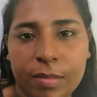 Gambar Profil jannadarkk