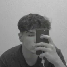 Beneno420 profile photo