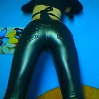 Jenna_Smile's Avatar Photo