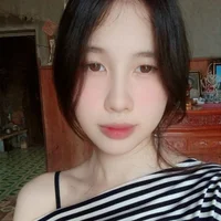 รูปโปรไฟล์ของ Bangyeong