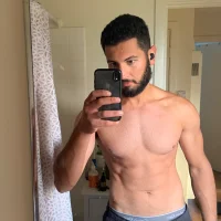 Photo de profil de sub_boy_510