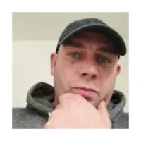 Michal1884 - Profil Fotoğrafı