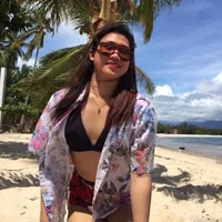 luna_love_bitex: εικόνα άβαταρ