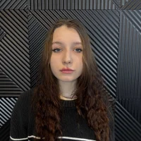 Immagine del profilo di Taittrue