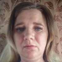 KindAngel33 Profilový obrázek