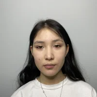 صورة الملف الشخصي لـ MilaaHoiii