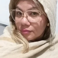 Vikyta's Profile Pic