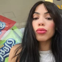 Linafatal's Profile Pic