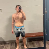 drizzheaven1n Profiilikuva