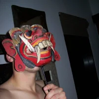 firefoxfeel Immagine Avatar