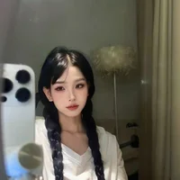 Ảnh Đại Diện ranhouv
