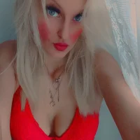 ana-na Profilový obrázek