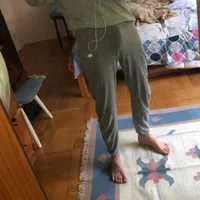 edwinlovee 的个人资料图片