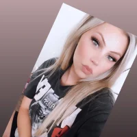 Maddylynn20's Profile Pic