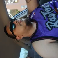 صورة الملف الشخصي لـ OmarMagSon