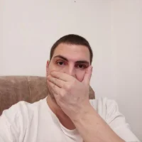 MisterDangs profilbillede