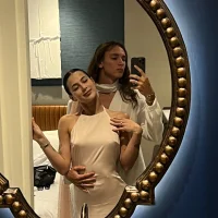 Sweet-Kate-Sammy