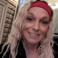 shakethatass1989's Profile Pic