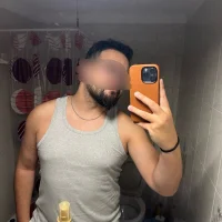 Photo de profil de Saturnoxzx