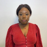 PenolaLil's Profile Pic