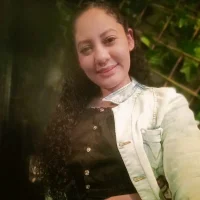 TinaEvans_s profilbillede