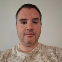 SplendaDaddy1's Profile Pic