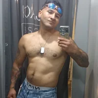 justinBigcock555n Avatar kuva