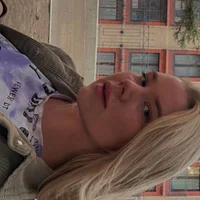 Zdjęcie profilowe modela Caroline_Wood