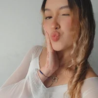 Ninafoxx258126