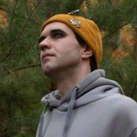 Sed_Lex's Profile Pic