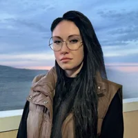 Фото профіля AnasteishaLee