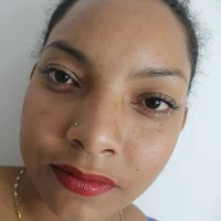 صورة الملف الشخصي لـ lolabony